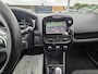 Renault Clio Estate 0.9 TCe Limited/DEALER ONDERHOUD
