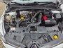 Renault Clio Estate 0.9 TCe Limited/DEALER ONDERHOUD
