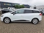 Renault Clio Estate 0.9 TCe Limited/DEALER ONDERHOUD