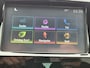 Renault Clio Estate 0.9 TCe Limited/DEALER ONDERHOUD