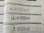 Renault Clio Estate 0.9 TCe Limited/DEALER ONDERHOUD