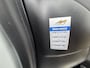 Renault Clio Estate 0.9 TCe Limited/DEALER ONDERHOUD