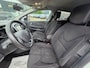 Renault Clio Estate 0.9 TCe Limited/DEALER ONDERHOUD