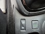Renault Clio Estate 0.9 TCe Limited/DEALER ONDERHOUD