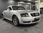 Audi TT 1.8 5V Turbo 180PK Nette Staat