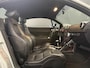 Audi TT 1.8 5V Turbo 180PK Nette Staat
