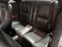 Audi TT 1.8 5V Turbo 180PK Nette Staat