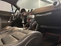 Audi TT 1.8 5V Turbo 180PK Nette Staat