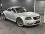 Audi TT 1.8 5V Turbo 180PK Nette Staat