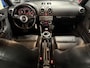 Audi TT 1.8 5V Turbo 180PK Nette Staat