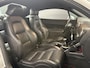 Audi TT 1.8 5V Turbo 180PK Nette Staat