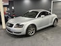 Audi TT 1.8 5V Turbo 180PK Nette Staat