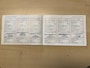 Audi TT 1.8 5V Turbo 180PK Nette Staat