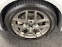Audi TT 1.8 5V Turbo 180PK Nette Staat