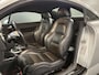 Audi TT 1.8 5V Turbo 180PK Nette Staat