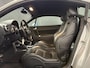 Audi TT 1.8 5V Turbo 180PK Nette Staat