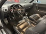Audi TT 1.8 5V Turbo 180PK Nette Staat