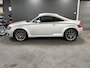 Audi TT 1.8 5V Turbo 180PK Nette Staat