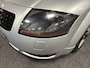 Audi TT 1.8 5V Turbo 180PK Nette Staat