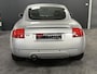 Audi TT 1.8 5V Turbo 180PK Nette Staat