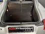 Audi TT 1.8 5V Turbo 180PK Nette Staat
