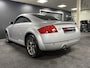 Audi TT 1.8 5V Turbo 180PK Nette Staat