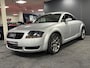 Audi TT 1.8 5V Turbo 180PK Nette Staat