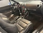 Audi TT 1.8 5V Turbo 180PK Nette Staat