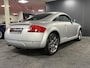Audi TT 1.8 5V Turbo 180PK Nette Staat