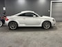 Audi TT 1.8 5V Turbo 180PK Nette Staat