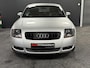 Audi TT 1.8 5V Turbo 180PK Nette Staat