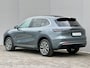 Geely Starray EM-i 1.5 Max+ / Binnenkort beschikbaar / 29,8 kWh / 136km WLTP / max 1055km Actieradius / PHEV / Plug-in / Fabrieksgarantie tot 07-2034 / Stoelverwarming voor en achter / Stoelmassage / Schuif-kantel dak / Stoelventilatie / Stuurverwarming / Elektrisch verstelbare stoelen / Elektrische achterklep / Adaptieve cruise control / Apple Carplay/Android Auto / Navigatie /