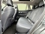 Geely Starray EM-i 1.5 Max+ / Binnenkort beschikbaar / 29,8 kWh / 136km WLTP / max 1055km Actieradius / PHEV / Plug-in / Fabrieksgarantie tot 07-2034 / Stoelverwarming voor en achter / Stoelmassage / Schuif-kantel dak / Stoelventilatie / Stuurverwarming / Elektrisch verstelbare stoelen / Elektrische achterklep / Adaptieve cruise control / Apple Carplay/Android Auto / Navigatie /