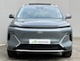 Geely Starray EM-i 1.5 Max+ / Binnenkort beschikbaar / 29,8 kWh / 136km WLTP / max 1055km Actieradius / PHEV / Plug-in / Fabrieksgarantie tot 07-2034 / Stoelverwarming voor en achter / Stoelmassage / Schuif-kantel dak / Stoelventilatie / Stuurverwarming / Elektrisch verstelbare stoelen / Elektrische achterklep / Adaptieve cruise control / Apple Carplay/Android Auto / Navigatie /