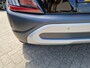 Hyundai Kona 1.6 GDI HEV Premium | All-in prijs | Automaat | Android auto/apple carplay | leder bekleding
