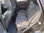 Hyundai Kona 1.6 GDI HEV Premium | All-in prijs | Automaat | Android auto/apple carplay | leder bekleding