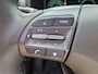 Hyundai Kona 1.6 GDI HEV Premium | All-in prijs | Automaat | Android auto/apple carplay | leder bekleding