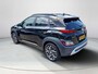 Hyundai Kona 1.6 GDI HEV Premium | All-in prijs | Automaat | Android auto/apple carplay | leder bekleding