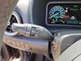 Hyundai Kona 1.6 GDI HEV Premium | All-in prijs | Automaat | Android auto/apple carplay | leder bekleding