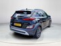 Hyundai Kona 1.6 GDI HEV Premium | All-in prijs | Automaat | Android auto/apple carplay | leder bekleding