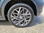Hyundai Kona 1.6 GDI HEV Premium | All-in prijs | Automaat | Android auto/apple carplay | leder bekleding