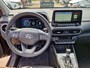 Hyundai Kona 1.6 GDI HEV Premium | All-in prijs | Automaat | Android auto/apple carplay | leder bekleding