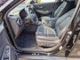 Hyundai Kona 1.6 GDI HEV Premium | All-in prijs | Automaat | Android auto/apple carplay | leder bekleding