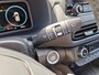 Hyundai Kona 1.6 GDI HEV Premium | All-in prijs | Automaat | Android auto/apple carplay | leder bekleding