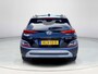 Hyundai Kona 1.6 GDI HEV Premium | All-in prijs | Automaat | Android auto/apple carplay | leder bekleding