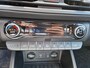 Hyundai Kona 1.6 GDI HEV Premium | All-in prijs | Automaat | Android auto/apple carplay | leder bekleding