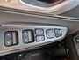 Hyundai Kona 1.6 GDI HEV Premium | All-in prijs | Automaat | Android auto/apple carplay | leder bekleding