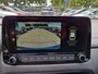 Hyundai Kona 1.6 GDI HEV Premium | All-in prijs | Automaat | Android auto/apple carplay | leder bekleding