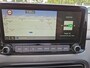 Hyundai Kona 1.6 GDI HEV Premium | All-in prijs | Automaat | Android auto/apple carplay | leder bekleding