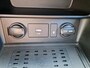 Hyundai Kona 1.6 GDI HEV Premium | All-in prijs | Automaat | Android auto/apple carplay | leder bekleding